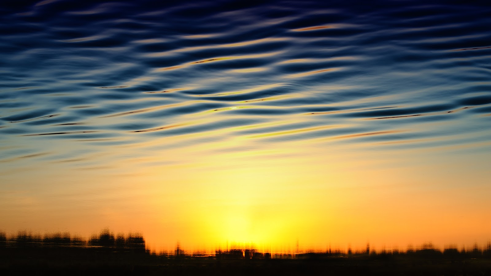 Beautiful Landscape Wallpapers HD | Top HD Wallpapers